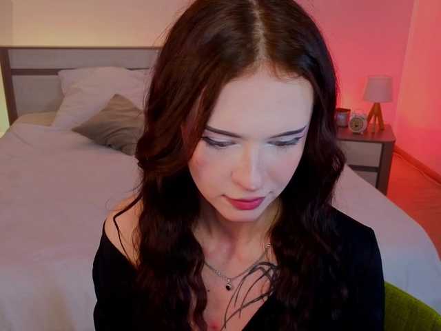  adet1a chat room