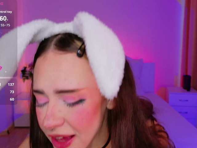 Adetta