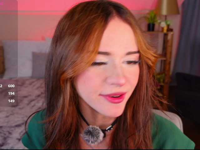 adet1a live cam on BongaCams