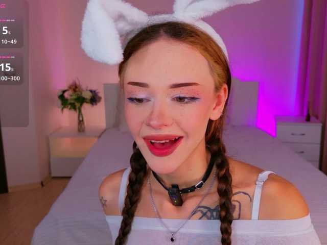 adet1a live cam on BongaCams