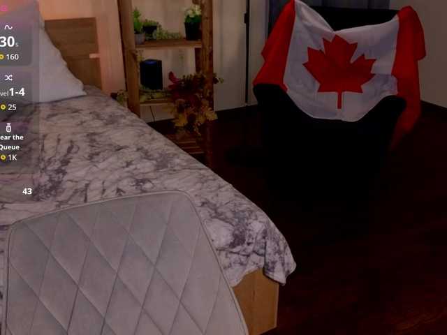 adet1a live cam on BongaCams