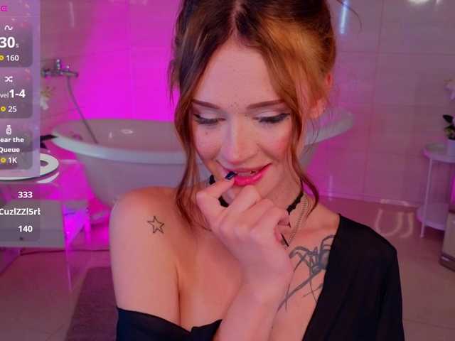adet1a live cam on BongaCams