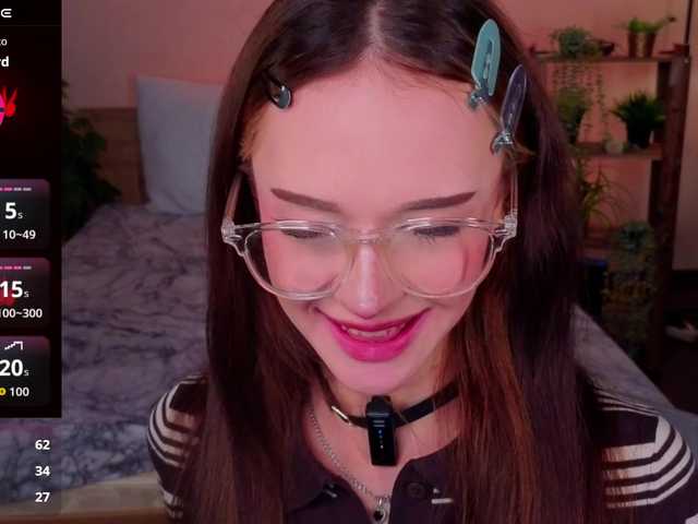 adet1a live cam on BongaCams