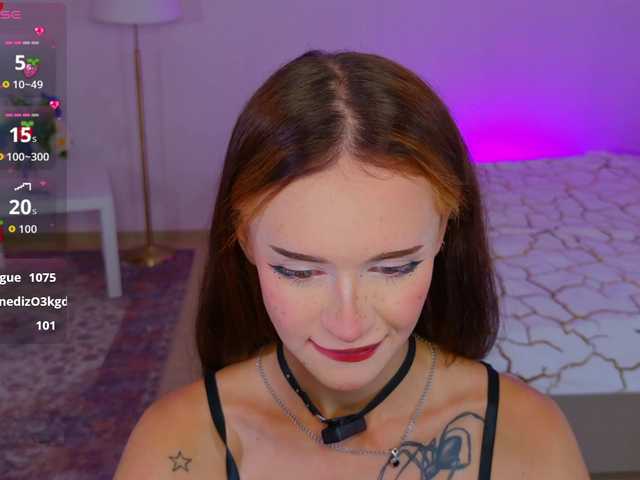 adet1a live webcam show