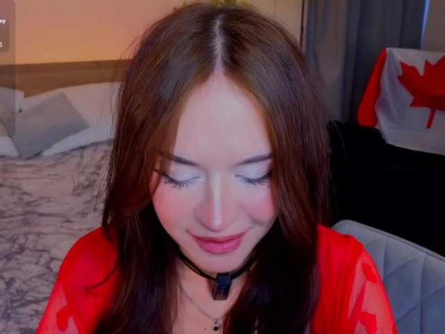 adet1a live cam on BongaCams