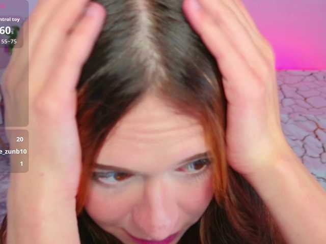 adet1a live cam on BongaCams