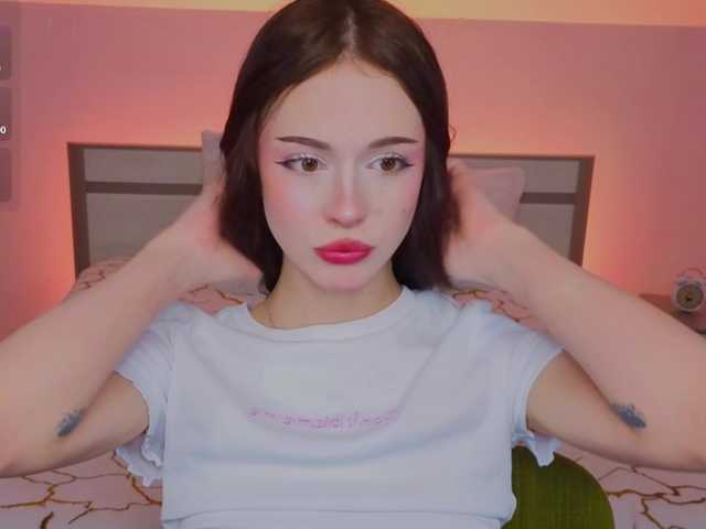 adet1a
