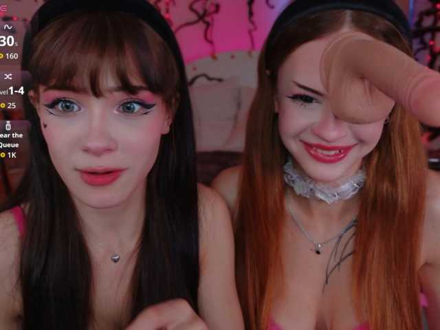 Adetta