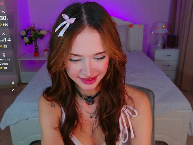 adet1a live cam on BongaCams
