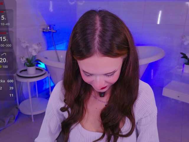 Adetta