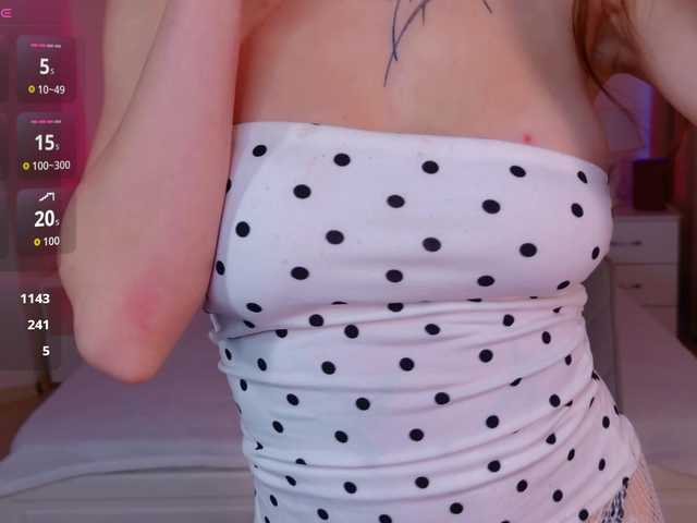 adet1a live cam on BongaCams