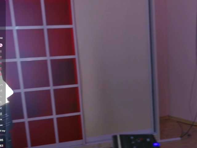 adet1a live cam on BongaCams