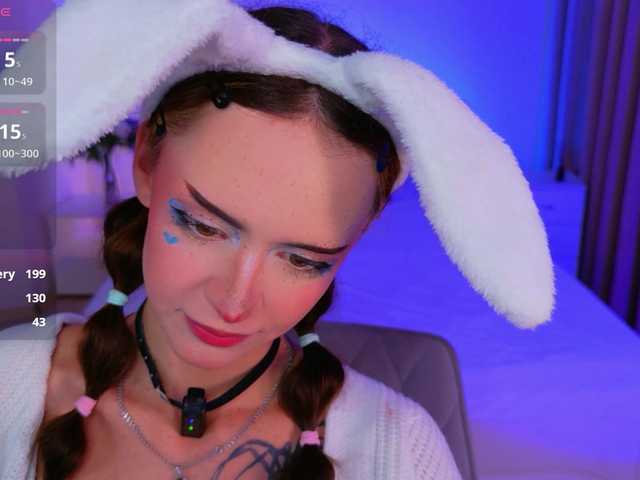 adet1a live cam on BongaCams