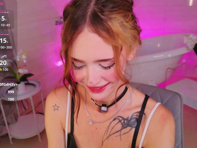 adet1a live cam on BongaCams