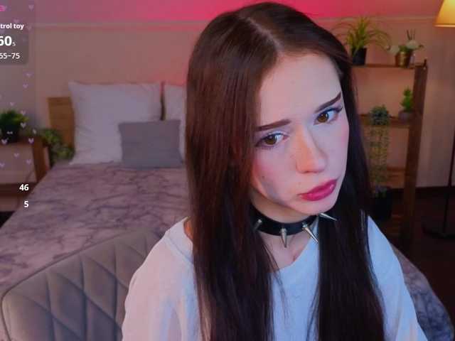 видео adet1a