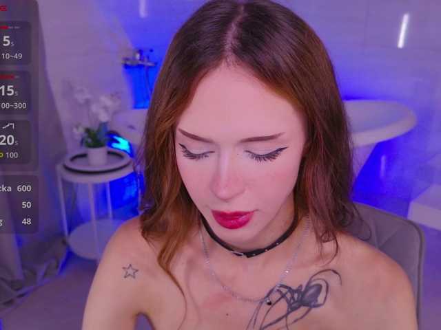 Adetta