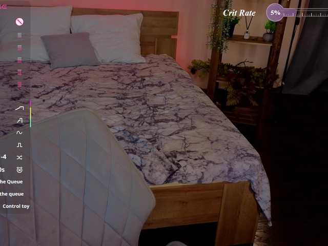 adet1a live cam on BongaCams