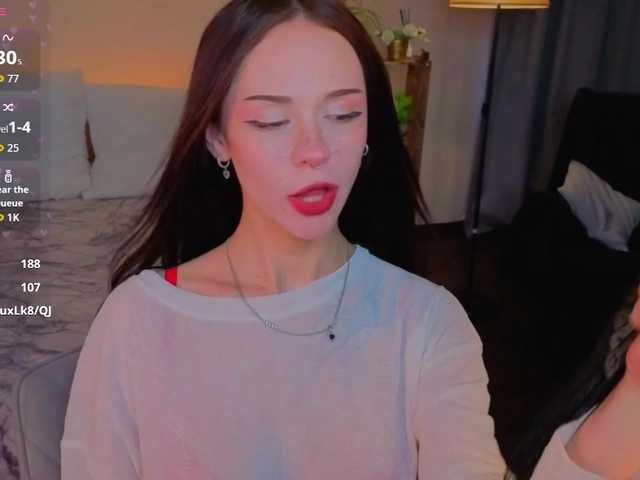Adetta