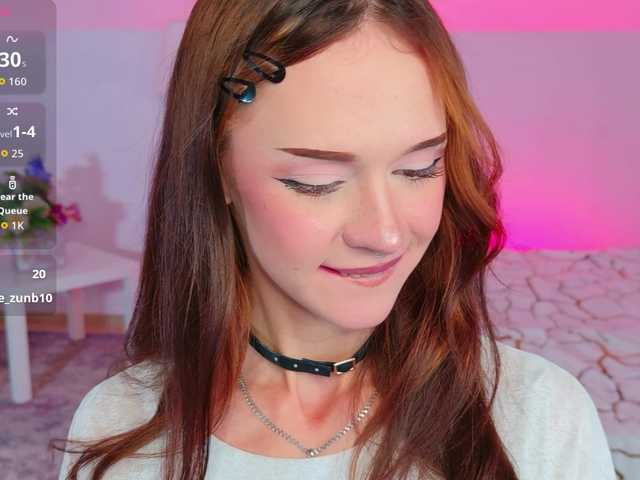adet1a live cam on BongaCams