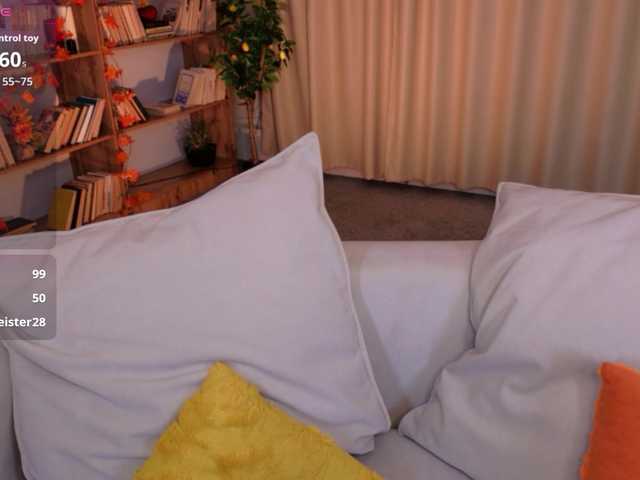 adet1a live cam on BongaCams