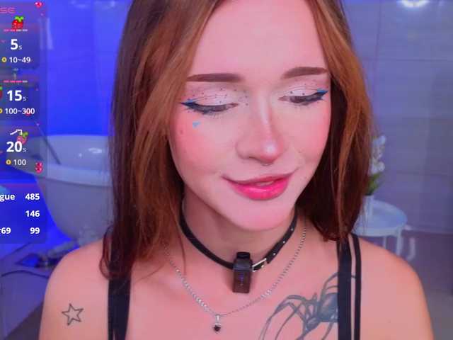 adet1a live cam on BongaCams