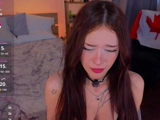 adet1a live cam on BongaCams