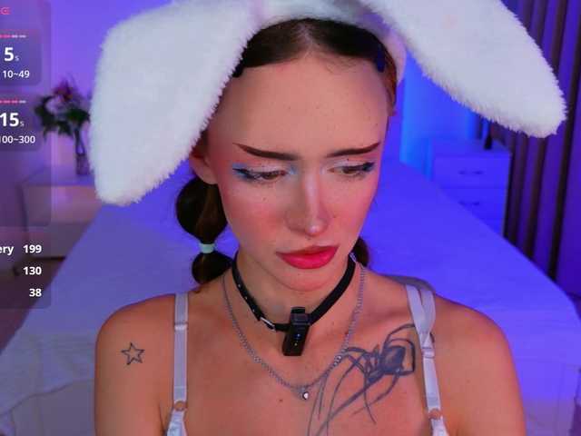 Adetta