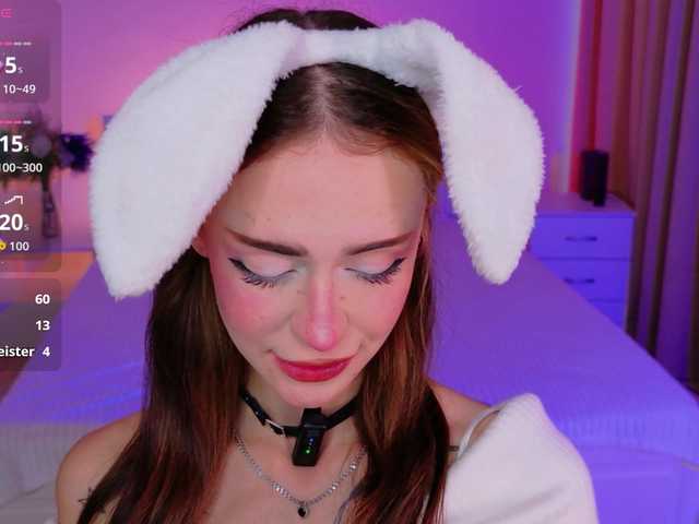 adet1a live cam on BongaCams
