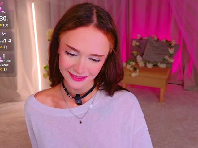 adet1a live cam on BongaCams