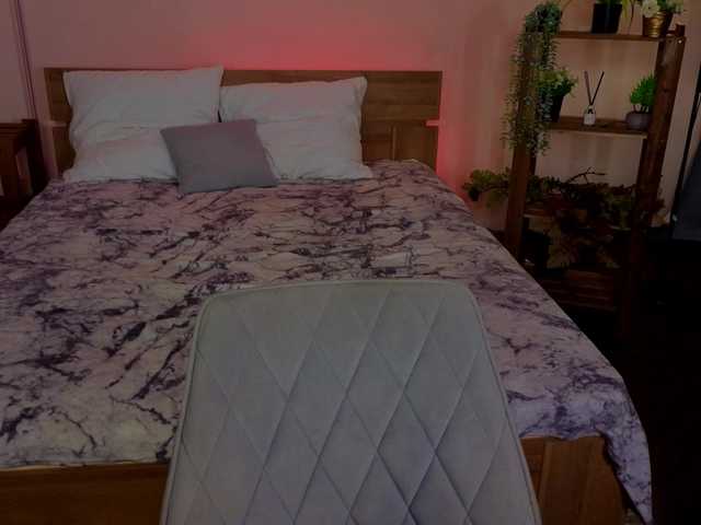 adet1a live cam on BongaCams