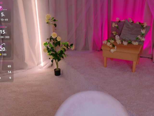 adet1a live cam on BongaCams