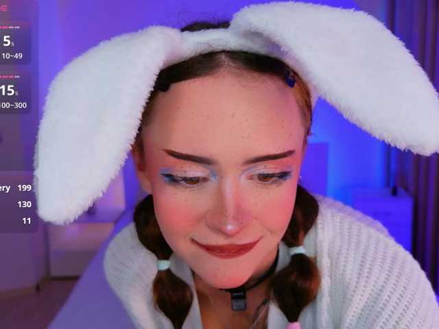 Adetta