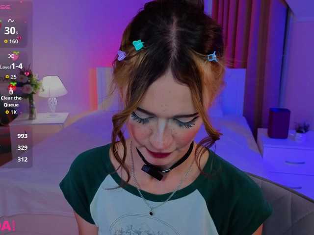 adet1a live webcam show