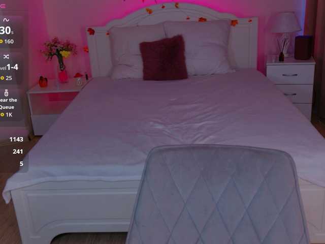 adet1a live cam on BongaCams