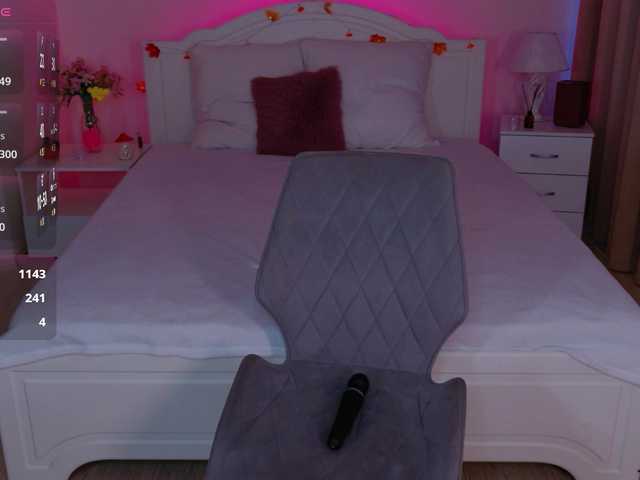 adet1a live cam on BongaCams