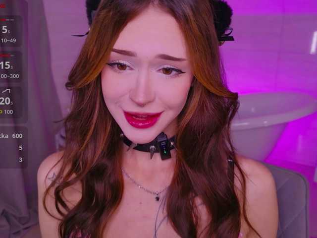 Adetta
