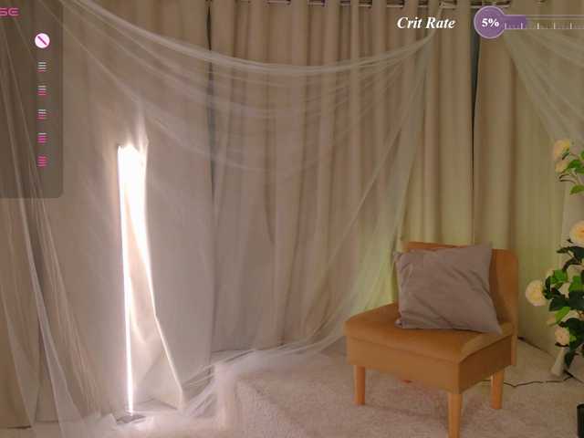 adet1a live cam on BongaCams