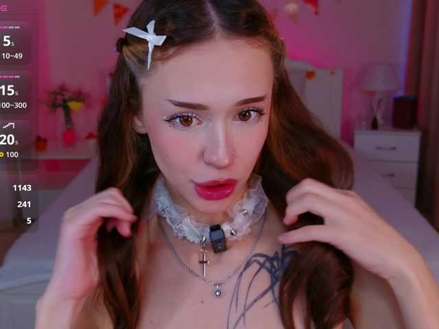 Adetta
