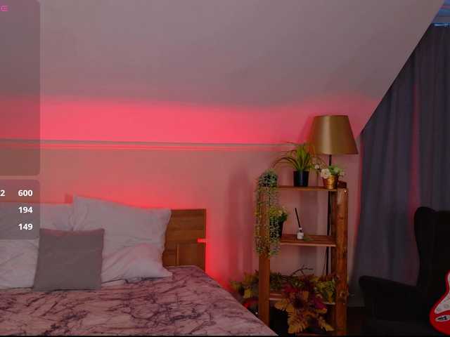 adet1a live cam on BongaCams