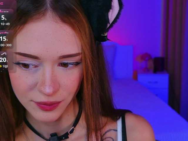 adet1a live cam