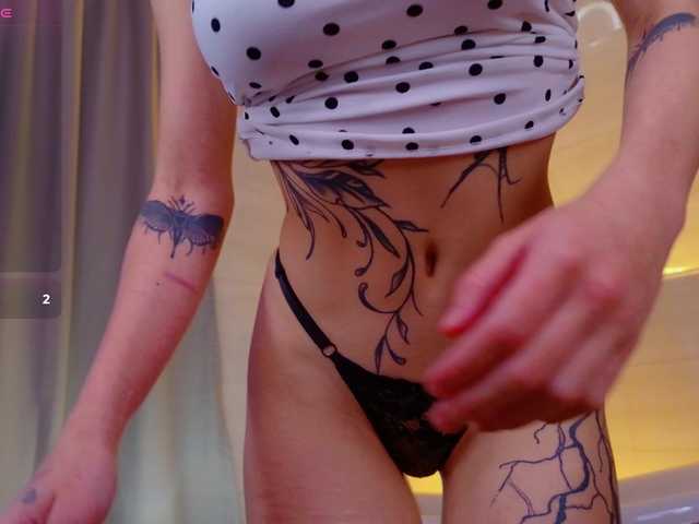 adet1a live cam on BongaCams