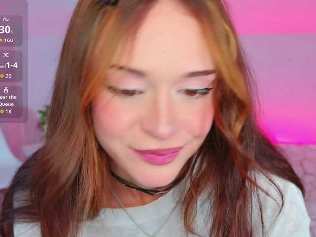 adet1a live cam on BongaCams