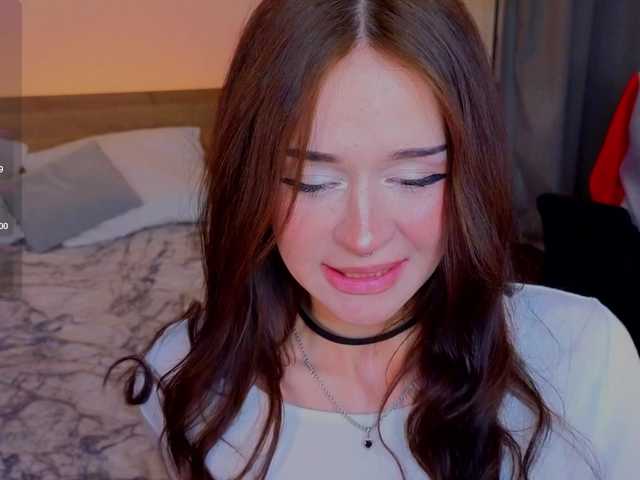 adet1a live cam on BongaCams