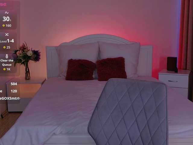 adet1a live cam on BongaCams
