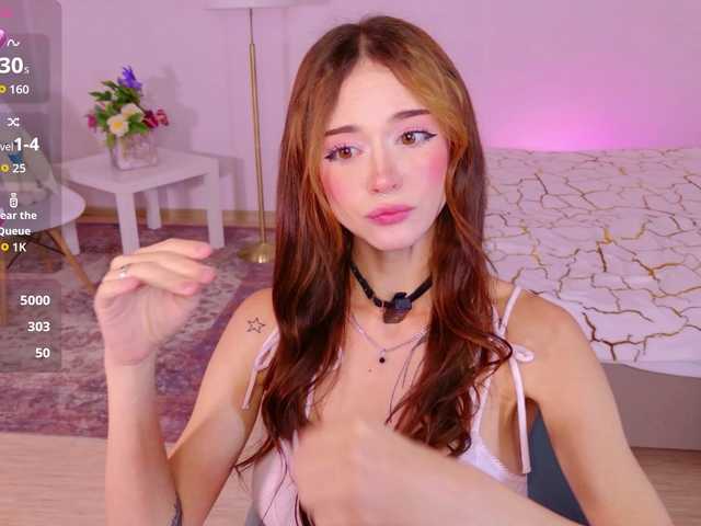 adet1a live cam on BongaCams