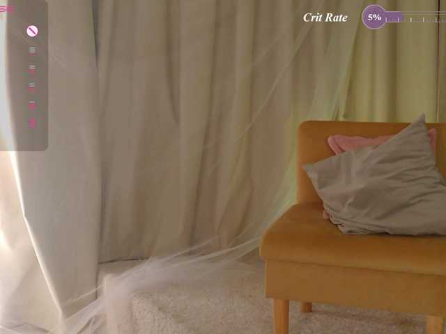 adet1a live cam on BongaCams