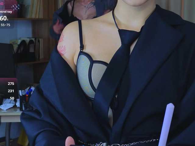 Adetta