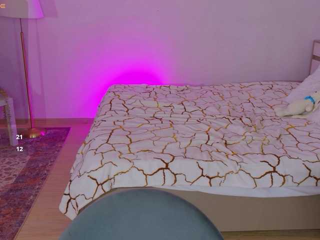 adet1a live cam on BongaCams