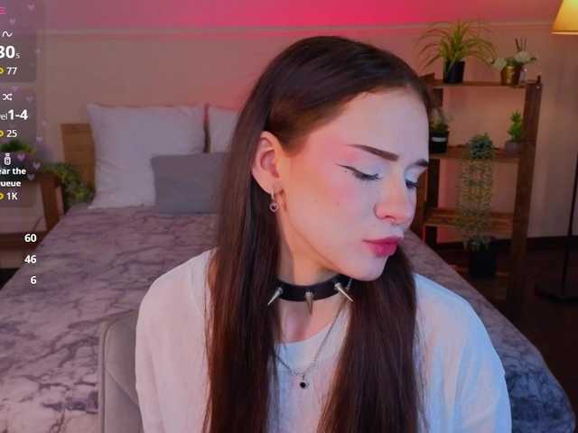 видео adet1a