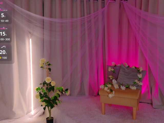adet1a live cam on BongaCams